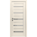 Межкомнатные двери Rodos Grand Lux-4